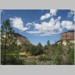 20060820_20Zion_006 copia.jpg